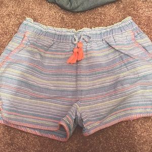 brand new never worn